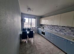 ����������� ����� �� �������� ���������� �������� ������ 50 �² �� ������ �������� ��������, 89. ���� 18