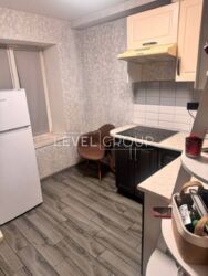 �������� � �������, ������ �������, ������� ���� 4