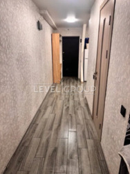 �������� � �������, ������ �������, ������� ���� 6