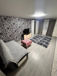 �������� � �������, ������ �������, ������� ���� 7