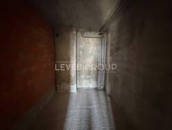 ������ ��������� 5-������� �������� | �� �����-��쳿������ ���� 12