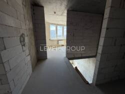 ������ ��������� 5-������� �������� | �� �����-��쳿������ ���� 13