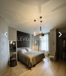 ������ �������� � �������� ������� 'RENAISSANCE RESIDENCE ���� 1