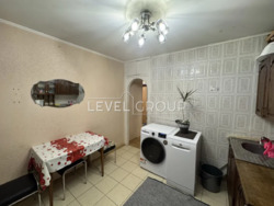 ������ �������� �� ������� ���������� ��������, 1 ���� 3