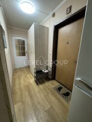 ������ �������� �� ������� ���������� ��������, 1 ���� 2