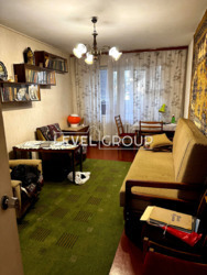 Продаж 3-кімнатної квартири на вул. Дашкевича, 2А фото 3 Продаж 3-кімнатної квартири на вул. Дашкевича, 2А фото 3