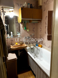 Продаж 3-кімнатної квартири на вул. Дашкевича, 2А фото 6 Продаж 3-кімнатної квартири на вул. Дашкевича, 2А фото 6