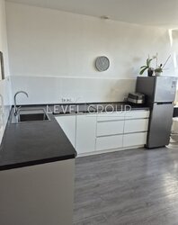 ������ 1� �������� ���, �������������� �������, �����. ������ �������������(��������������), 15/7 ���� 13