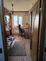 ��������� ���������� �������� �� ������� �. ��� ���. ������������ ��� 6 ���� 3