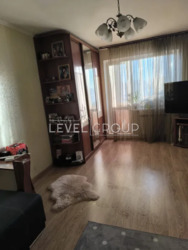 ��������� ���������� �������� �� ������� �. ��� ���. ������������ ��� 6 ���� 2