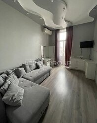 ������ �������� 94 � � ������ ����� ���� �� ������ ������ ������������, 14 ���� 6