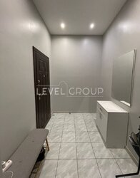 ������ �������� 94 � � ������ ����� ���� �� ������ ������ ������������, 14 ���� 5