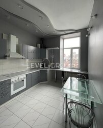 ������ �������� 94 � � ������ ����� ���� �� ������ ������ ������������, 14 ���� 2