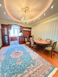 ������� 4-� �������� �� ����������� ������ ���� 9