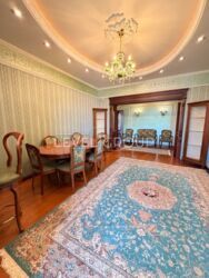 ������� 4-� �������� �� ����������� ������ ���� 10