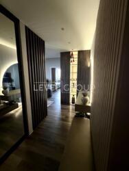 ������ ���������� �������� � ��� ��� ��� ����� ����������� ��������� 27 ���� 5