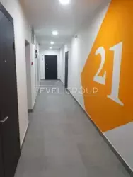  2-   Seven  5