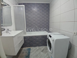 2-� ������� � ������ �������� �� ��������� �������. � ���������. ���� 19