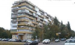 ��������� 2-������� �������� ������ 44 �² � ������ � ������������ ������� ����. ���� 1