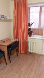 ������ 1-������� �������� �� ��� . ����������� ���� 1