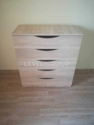 ������ 1-������� �������� �� ��� . ����������� ���� 11