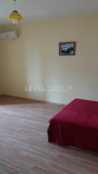 ������ 1-������� �������� �� ��� . ����������� ���� 9