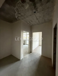 Продаж 1-кімнатної квартири ЖК Теремки фото 9 Продаж 1-кімнатної квартири ЖК Теремки фото 9