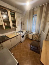 Продаж 2-кімнатної квартири, вул. Академіка Булгаховського 30 фото 14 Продаж 2-кімнатної квартири, вул. Академіка Булгаховського 30 фото 14