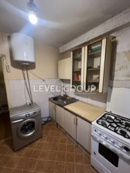 Продаж 2-кімнатної квартири, вул. Академіка Булгаховського 30 фото 13 Продаж 2-кімнатної квартири, вул. Академіка Булгаховського 30 фото 13