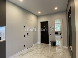 ������ �����-�������� �� Parkland, ������������ ���� 4