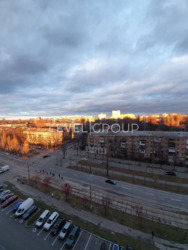 ������ 1 ��� �� г��� ̳��� ³������� ������� ������ ���� 8