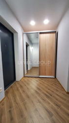 ������ 1 ��� �� г��� ̳��� ³������� ������� ������ ���� 7