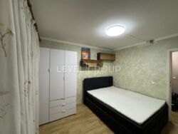 ������ �������� �� ������� ���������� ��������, 1 ���� 5