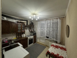 ������ �������� �� ������� ���������� ��������, 1 ���� 1