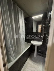 ������ �������� �� ������� ���������� ��������, 1 ���� 4