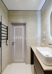 Продаж дизайнерської 2к квартири ЖК 'Terracotta' 60м2 фото 12 Продаж дизайнерської 2к квартири ЖК 'Terracotta' 60м2 фото 12