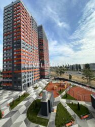 Продаж дизайнерської 2к квартири ЖК 'Terracotta' 60м2 фото 13 Продаж дизайнерської 2к квартири ЖК 'Terracotta' 60м2 фото 13