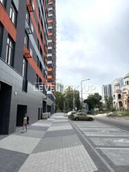 Продаж дизайнерської 2к квартири ЖК 'Terracotta' 60м2 фото 14 Продаж дизайнерської 2к квартири ЖК 'Terracotta' 60м2 фото 14