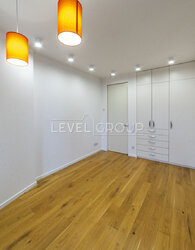 3-������� � �������� � �� ������ ���� ���� 15