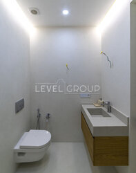 3-������� � �������� � �� ������ ���� ���� 16