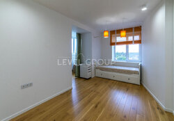 3-������� � �������� � �� ������ ���� ���� 14