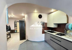 ������ ������� 2-������� �������� �� ������� ���. ��� ������ 4, ������������� �-�. ���� 5