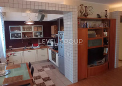 Продаж 3-кімнатної квартири по вул. Павла Загребельного фото 1 Продаж 3-кімнатної квартири по вул. Павла Загребельного фото 1