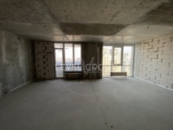   172²   . , , 41  15