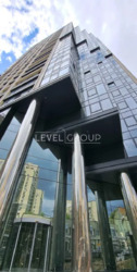3-      A136 Highlight Tower.  12