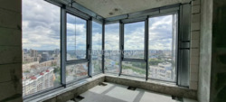 3-      A136 Highlight Tower.  11