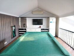 ������ ������������� 9 ��������� �������� ��������� 555� � ������� �� ��������� ���� 31