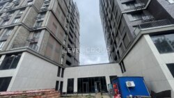 1кімн (48м2) в ЖК Senat (м.Теремки) Кільцева дорога 3 фото 3 1кімн (48м2) в ЖК Senat (м.Теремки) Кільцева дорога 3 фото 3