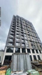 1кімн (48м2) в ЖК Senat (м.Теремки) Кільцева дорога 3 фото 1 1кімн (48м2) в ЖК Senat (м.Теремки) Кільцева дорога 3 фото 1