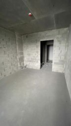 1кімн (48м2) в ЖК Senat (м.Теремки) Кільцева дорога 3 фото 2 1кімн (48м2) в ЖК Senat (м.Теремки) Кільцева дорога 3 фото 2